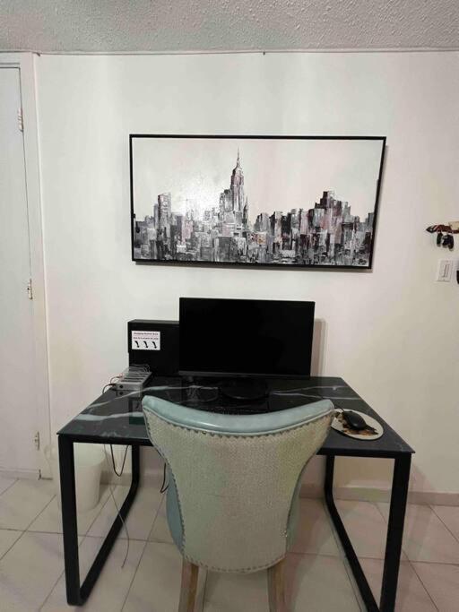 Casa Rosado Villa Marina Fajardo Yunque Seven Seas Екстериор снимка