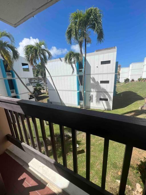 Casa Rosado Villa Marina Fajardo Yunque Seven Seas Екстериор снимка