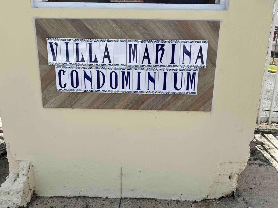 Casa Rosado Villa Marina Fajardo Yunque Seven Seas Екстериор снимка